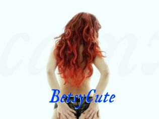 BetsyCute