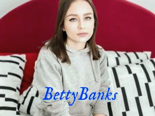 BettyBanks