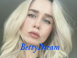 Betty_Dream
