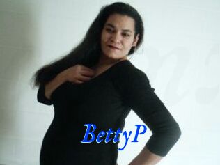 BettyP