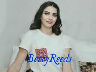 BettyReeds