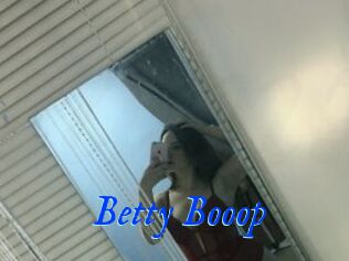 Betty_Booop