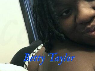 Betty_Taylor