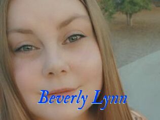 Beverly_Lynn