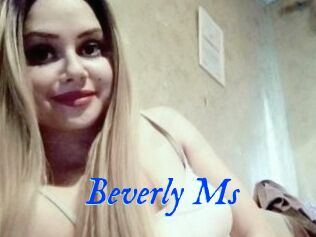 Beverly_Ms