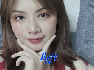 Bgft