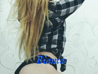 Bianca