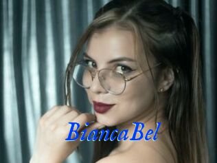 BiancaBel
