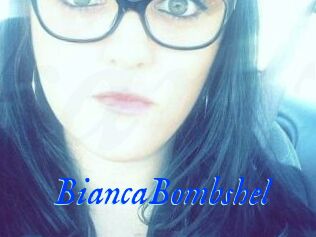 BiancaBombshel