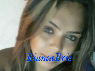 Bianca_Brie