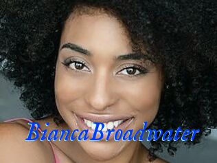 Bianca_Broadwater