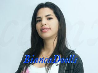 BiancaDoolls