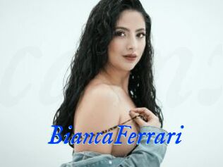 BiancaFerrari