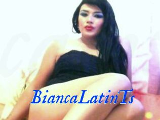 BiancaLatinTs