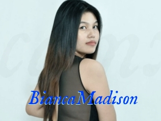 BiancaMadison