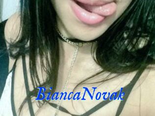 BiancaNovak