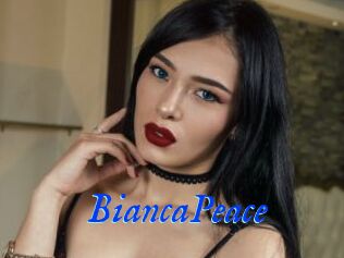 BiancaPeace