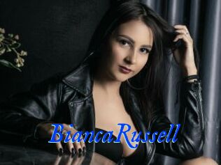 BiancaRussell