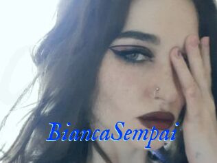 BiancaSempai