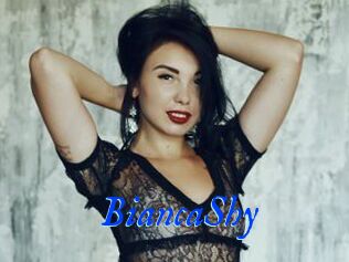 BiancaShy