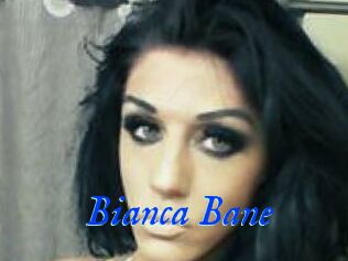 Bianca_Bane