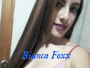 Bianca_Foxx
