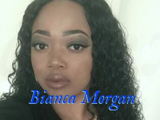 Bianca_Morgan