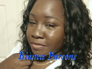 Bianca_Parsons