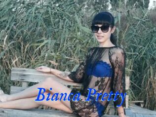 Bianca_Pretty