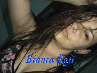 Bianca_Ross