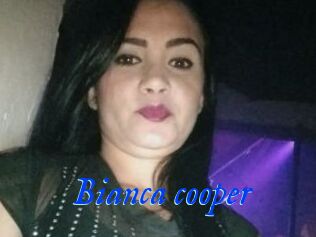 Bianca_cooper