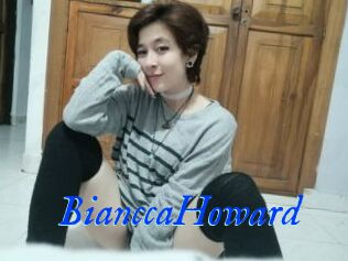 BianccaHoward
