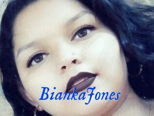 BiankaJones