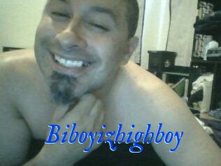 Biboyizhighboy