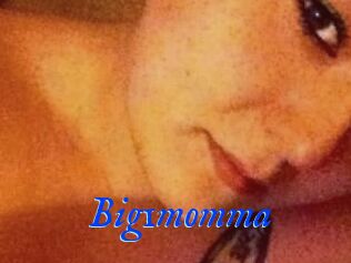 Big1momma