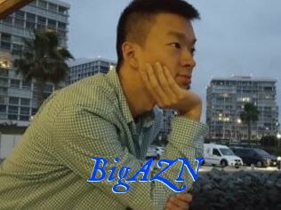 BigAZN