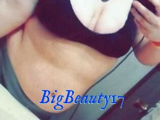 BigBeauty17