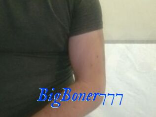 BigBoner777