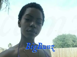 BigBunz