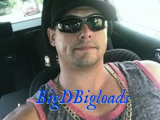 BigDBigloads