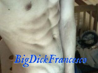 BigDickFrancesco