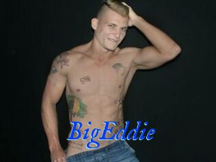 BigEddie