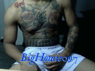 BigHomie097