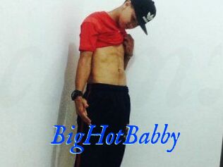 BigHotBabby