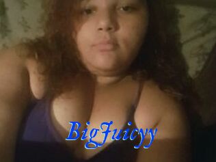 BigJuicyy