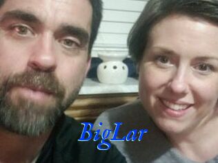 BigLar