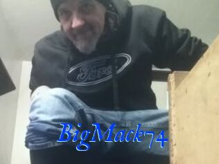 BigMack74