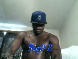 BigO_B