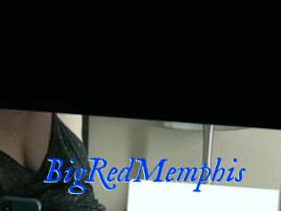 BigRedMemphis