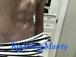 BigShlongMan69